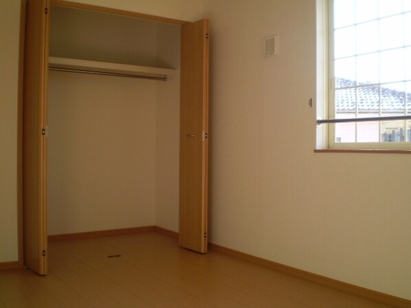 カルムたまプラの物件内観写真